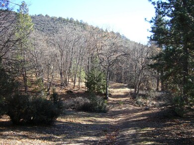 0 20 Acres Scarface Rd, Gazelle, CA 96034 - photo 7