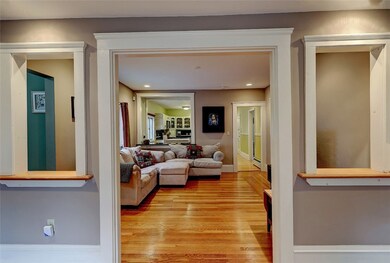 64 Marbury Ave unit 1, Pawtucket, RI 02860 - photo 6