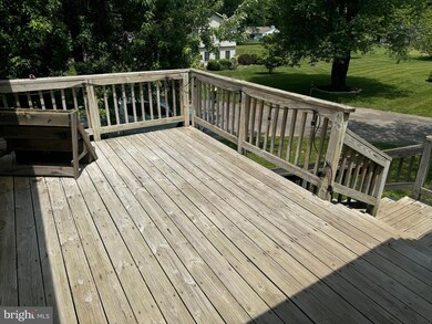 39 Iron Hill Rd, Doylestown, PA 18901 - photo 4