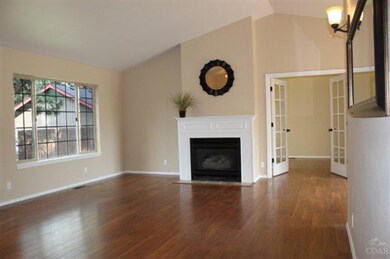 20991 King Hezekiah Way, Bend, OR 97702 - photo 5