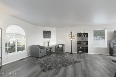 3 living room