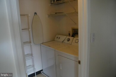 699 Winding Stream Way unit 204, Odenton, MD 21113 - photo 6