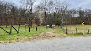 16749 Mush Run Rd, Athens, OH 45701 - photo 2