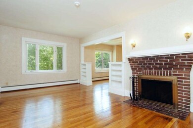 101 Belmont St, Quincy, MA 02170 - photo 6