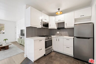 200 N Rampart Blvd, Los Angeles, CA 90026 - photo 4