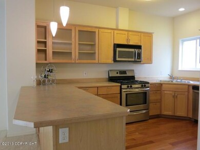 Kitchen 3