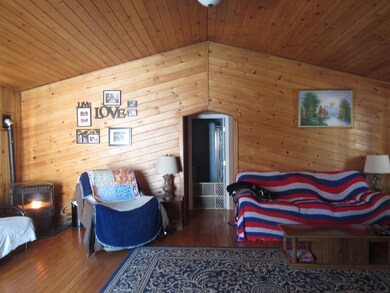 1 living room