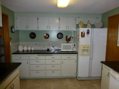 2311 Fulton St, Everett, WA 98201 - photo 4