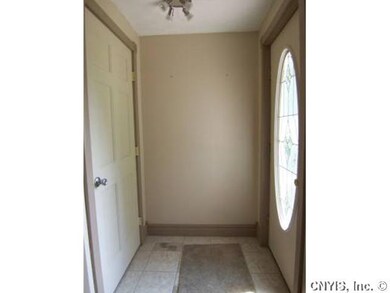 Other Foyer