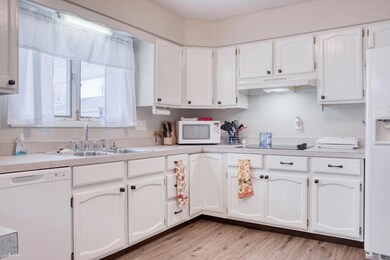 200 N Dutcher St, Corunna, MI 48817 - photo 2