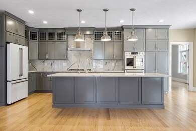 77 Fairway View Dr unit 77, Sutton, MA 01590 - photo 7