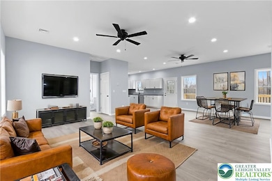 102 Eagle View Run, Long Pond, PA 18334 - photo 7