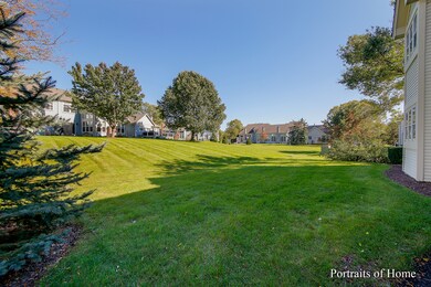 1221 Rhodes Ln unit 1006, Naperville, IL 60540 - photo 4