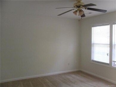 2502 Quail Oak Dr, Ruther Glen, VA 22546 - photo 2