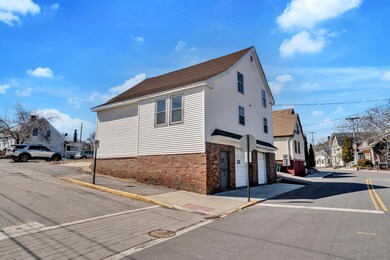 20 Green St, Biddeford, ME 04005 - photo 3