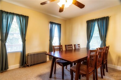 787 Bernon St, Woonsocket, RI 02895 - photo 5