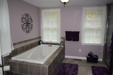 38 Southwest Rd, Canterbury, NH 03224 - photo 3