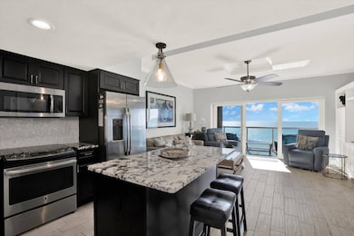 Regatta Beach Club unit N601, Clearwater Beach, FL 33767 - photo 7