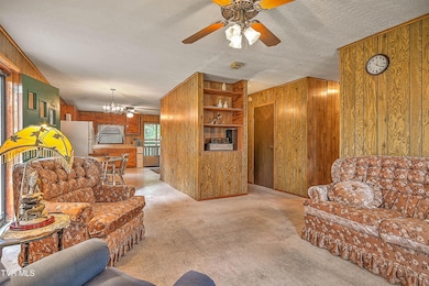 10103 Hayters Gap Rd, Abingdon, VA 24210 - photo 7