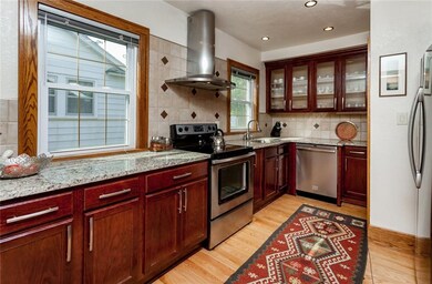 1142 38th St, Des Moines, IA 50311 - photo 7