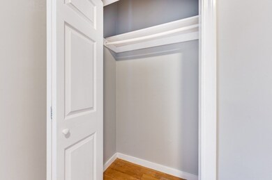 12 Foster St unit 4, Boston, MA 02109 - photo 6