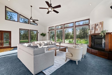 4045 Maple St, Loon Lake, WA 99148 - photo 7