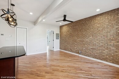 4824 N Hoyne Ave unit 3, Chicago, IL 60625 - photo 7