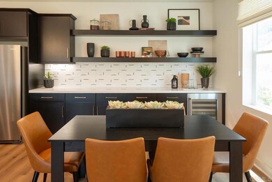 14651 Dunleer Way, San Diego, CA 92126 - photo 6