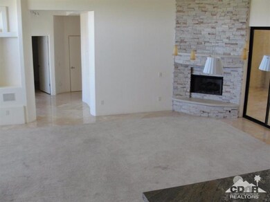 1270 N Eucalyptus Ave, Blythe, CA 92225 - photo 4