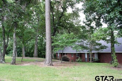 9413 9413 Chisholm Trail, Tyler, TX 75703 - photo 2