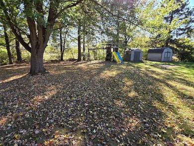 1110 Dewitt Ave, Niles, MI 49120 - photo 6