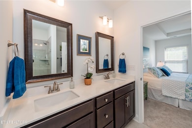 172 Goldheart Rd, Farragut, TN 37934 - photo 7