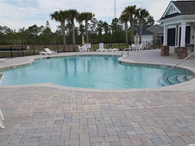 1013 Glenlevit Ln unit Lot 154 Pametto C, Conway, SC 29526 - photo 5