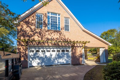 186 Foxcroft Ln, Winterville, NC 28590 - photo 6