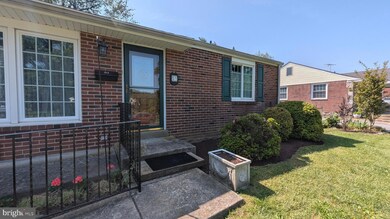 51 James Rd, Broomall, PA 19008 - photo 2