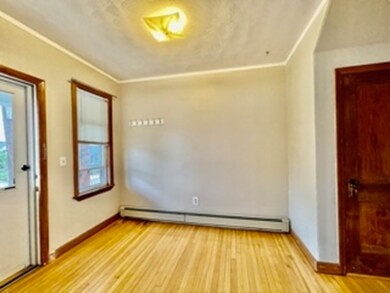 137 North St unit 1, Somerville, MA 02144 - photo 7