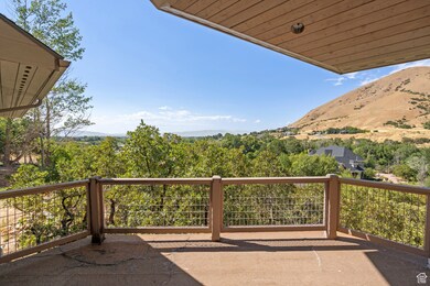 25 Quiet Meadow Ln, Mapleton, UT 84664 - photo 4