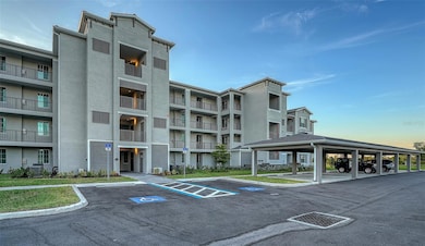 17655 Opal Sand Dr unit 302, Venice, FL 34293 - photo 2