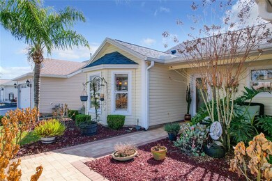 3472 Galesburg Ct, The Villages, FL 32162 - photo 4