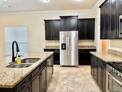 18176 Old Reserve Dr, Prairieville, LA 70769 - photo 5