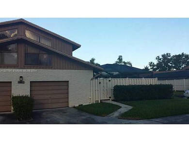 9844 Boca Gardens Cr unit D, Boca Raton, FL 33496 - photo 3