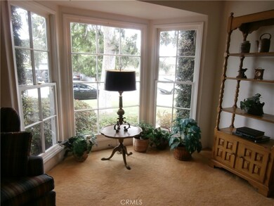 4451 Pepperwood Ave, Long Beach, CA 90808 - photo 5