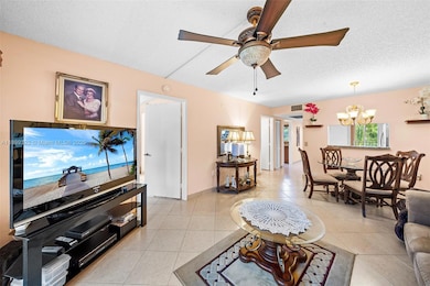 Century Village unit 209A, Pembroke Pines, FL 33027 - photo 5