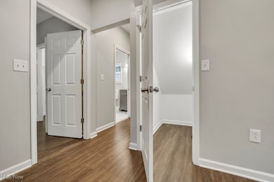 1262 W 65th St, Cleveland, OH 44102 - photo 4