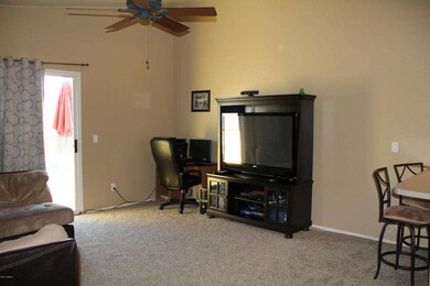 5029 E Casper St, Mesa, AZ 85205 - photo 7