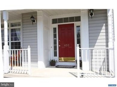 408 Cheer Ct, Bear, DE 19701 - photo 2