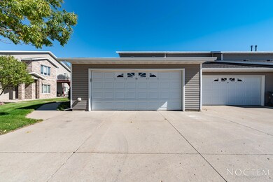 2120 Sundancer Loop SE-3