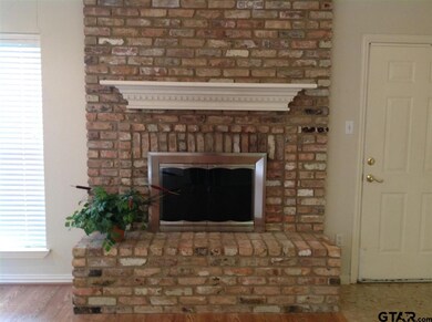 2120 2120 Villa Dr, Tyler, TX 75703 - photo 7