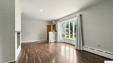 2 Frary Ct, Mount Vernon, OH 43050 - photo 7