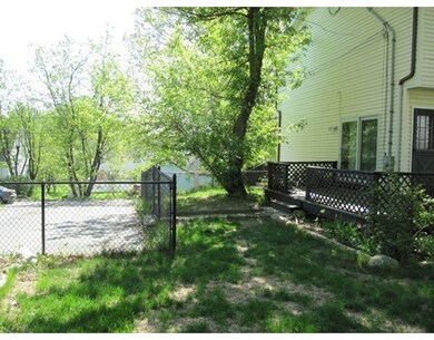 32 Orono St, Worcester, MA 01606 - photo 7